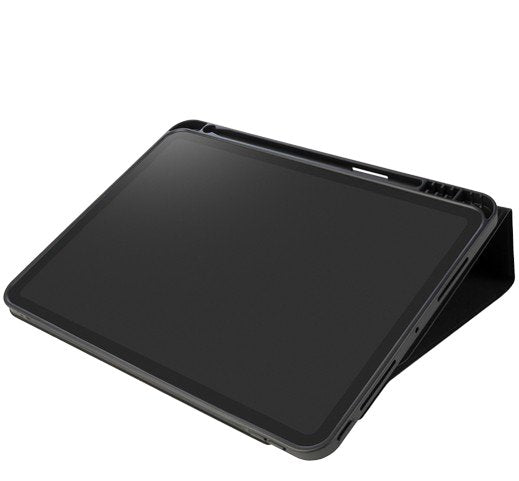 Tucano Up Plus Folio Case For Ipad Pro 11'' M4 2024