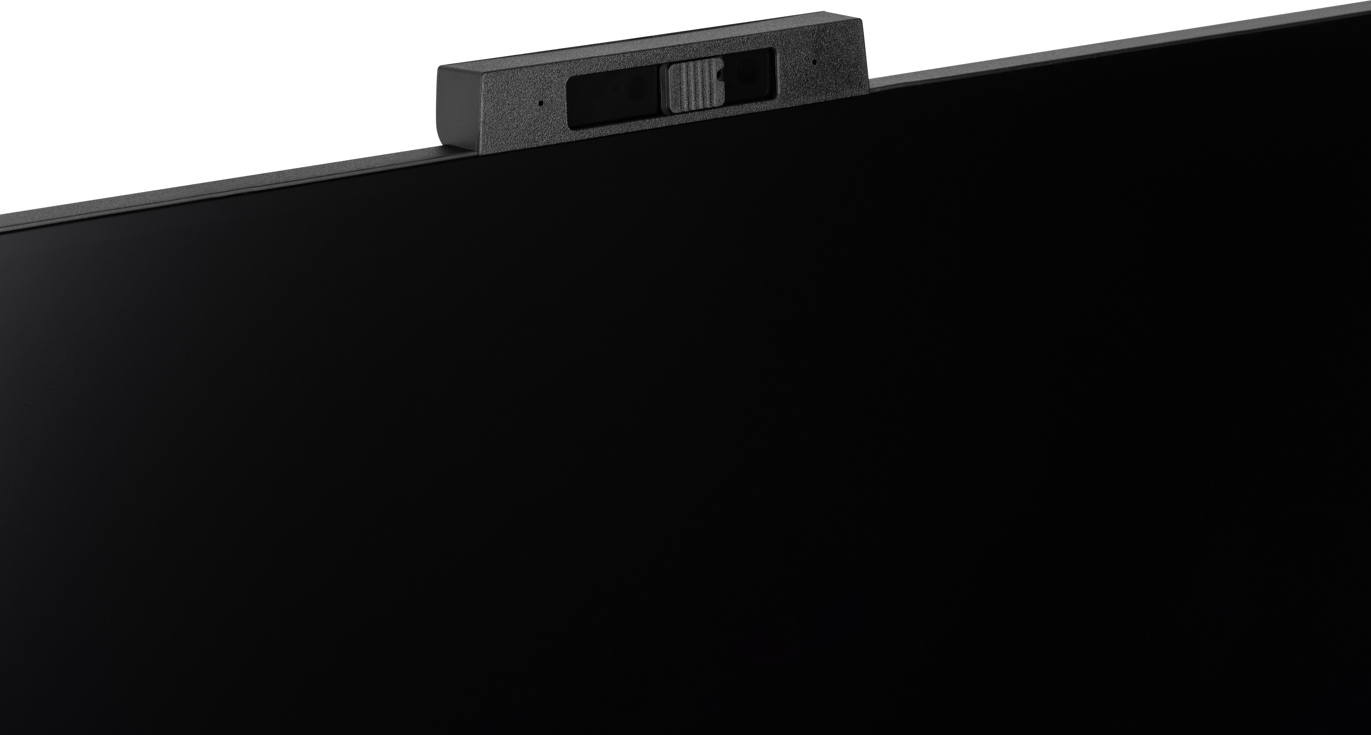 EAN 4948570125524 - iiyama ProLite XUB2790QSUH-B2 pantalla para PC 68,6 cm (27") 2560 x 1440 Pixeles Wide Quad HD LED Negro imagen 15