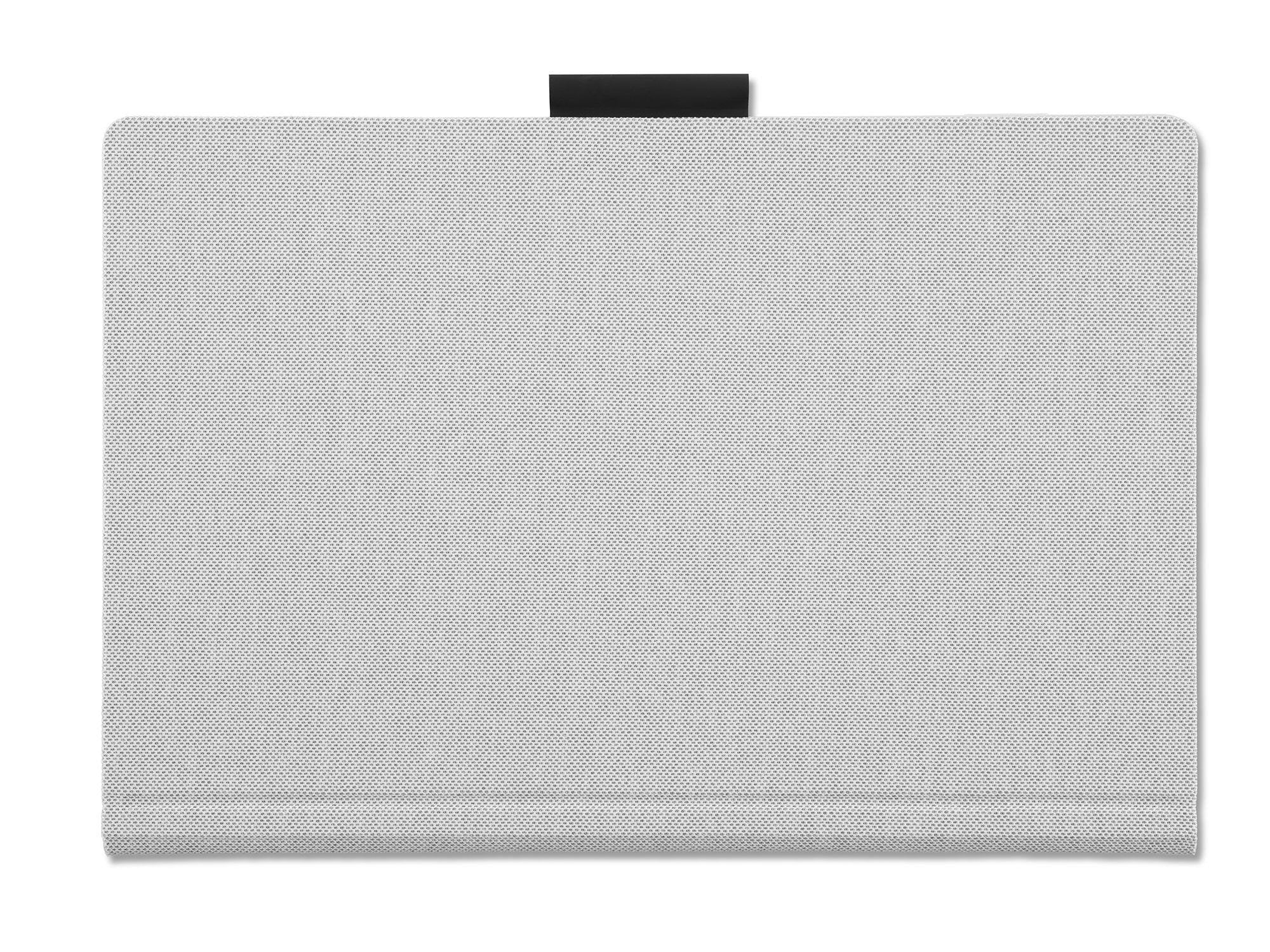 Wacom Movinkpad Pro 14 Cover
