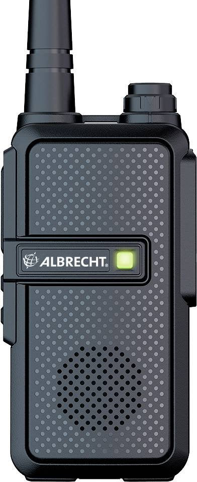 EAN 4032661298256 - Albrecht 29825 no categorizado imagen 2