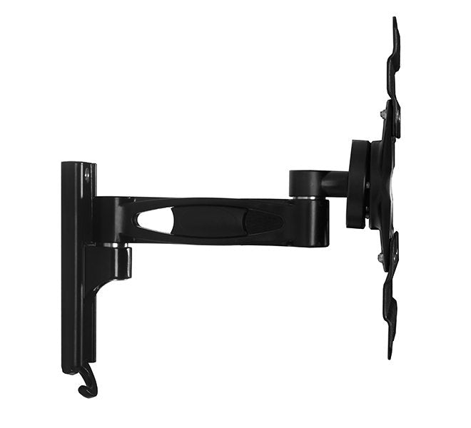 B-Tech Btv503 119,4 Cm (47") Negro