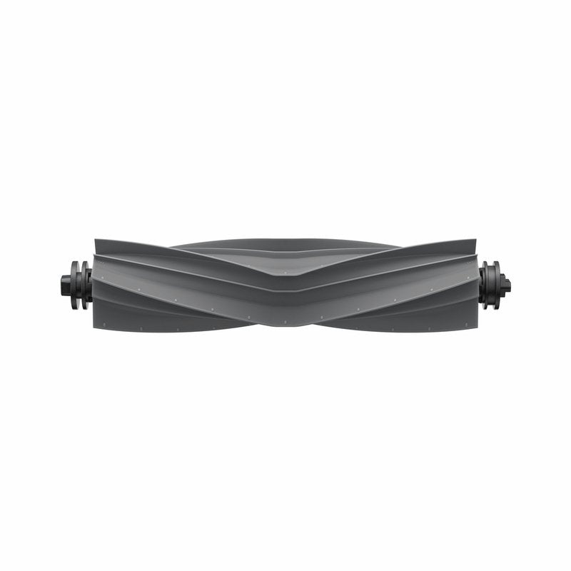 EAN 6976233670355 - Dreame RAK49 accesorio y suministro de vacío Kit de accesorios Robot aspirador imagen 3