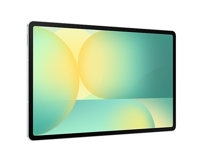 EAN 8806097193944 - Samsung Galaxy Tab S10 FE+ 5G Samsung Exynos LTE-TDD & LTE-FDD 128 GB 33,3 cm (13.1") 8 GB Wi-Fi 6 (802.1 imagen 4