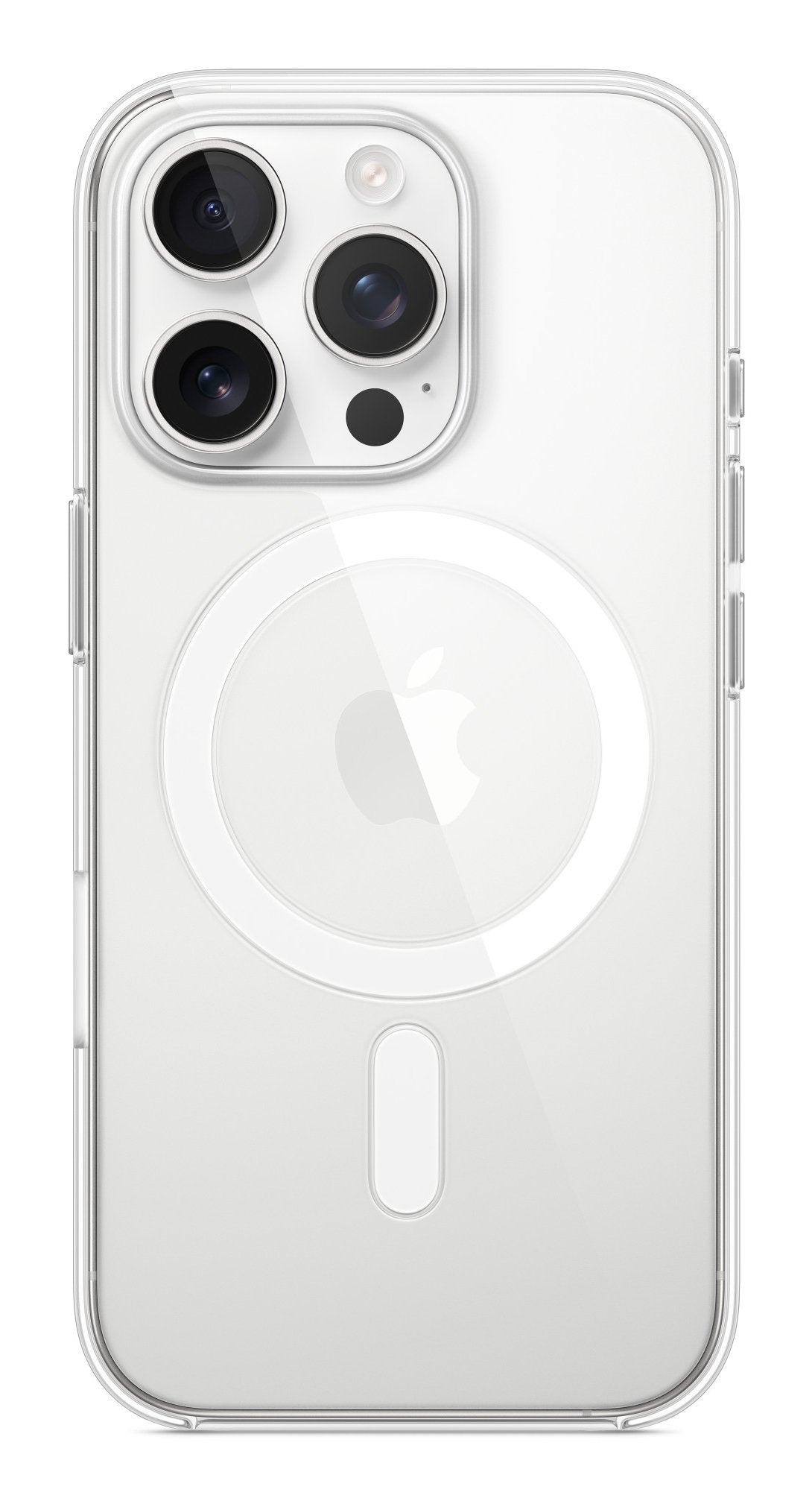 EAN 0195949884863 - Apple MA7E4ZM/A funda para teléfono móvil 16 cm (6.3") imagen 3