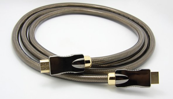 EAN 7611990131310 - ROLINE 11.04.5680 cable HDMI 1 m HDMI tipo A (Estándar) Negro imagen 3