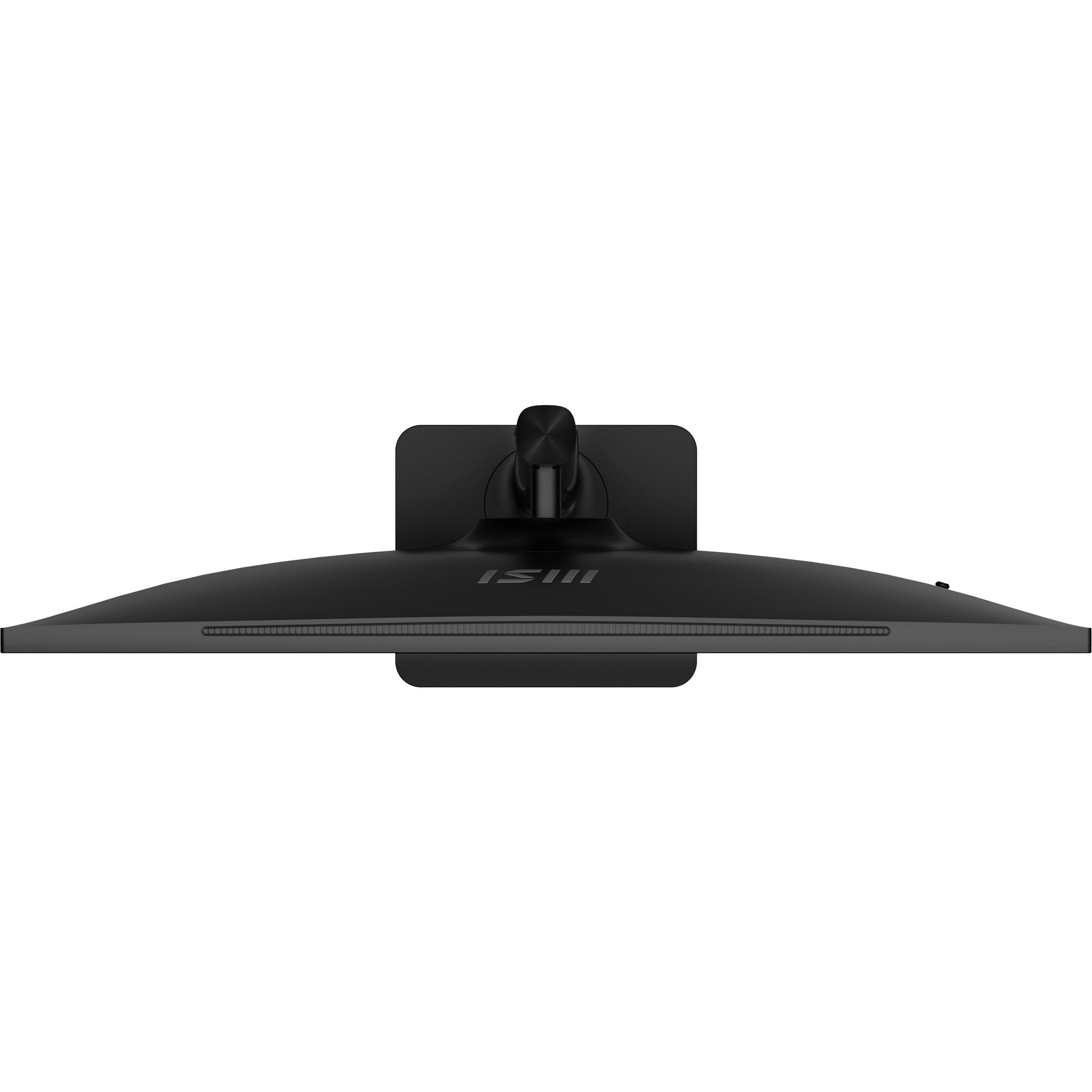 EAN 4711377262163 - MSI Modern MD272UPHG pantalla para PC 68,6 cm (27") 3840 x 2160 Pixeles 4K Ultra HD Negro imagen 7