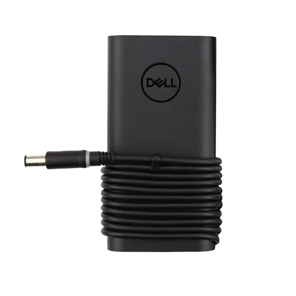 EAN 5715063169674 - DELL PHF5J adaptador e inversor de corriente Interior 240 W Negro imagen 1