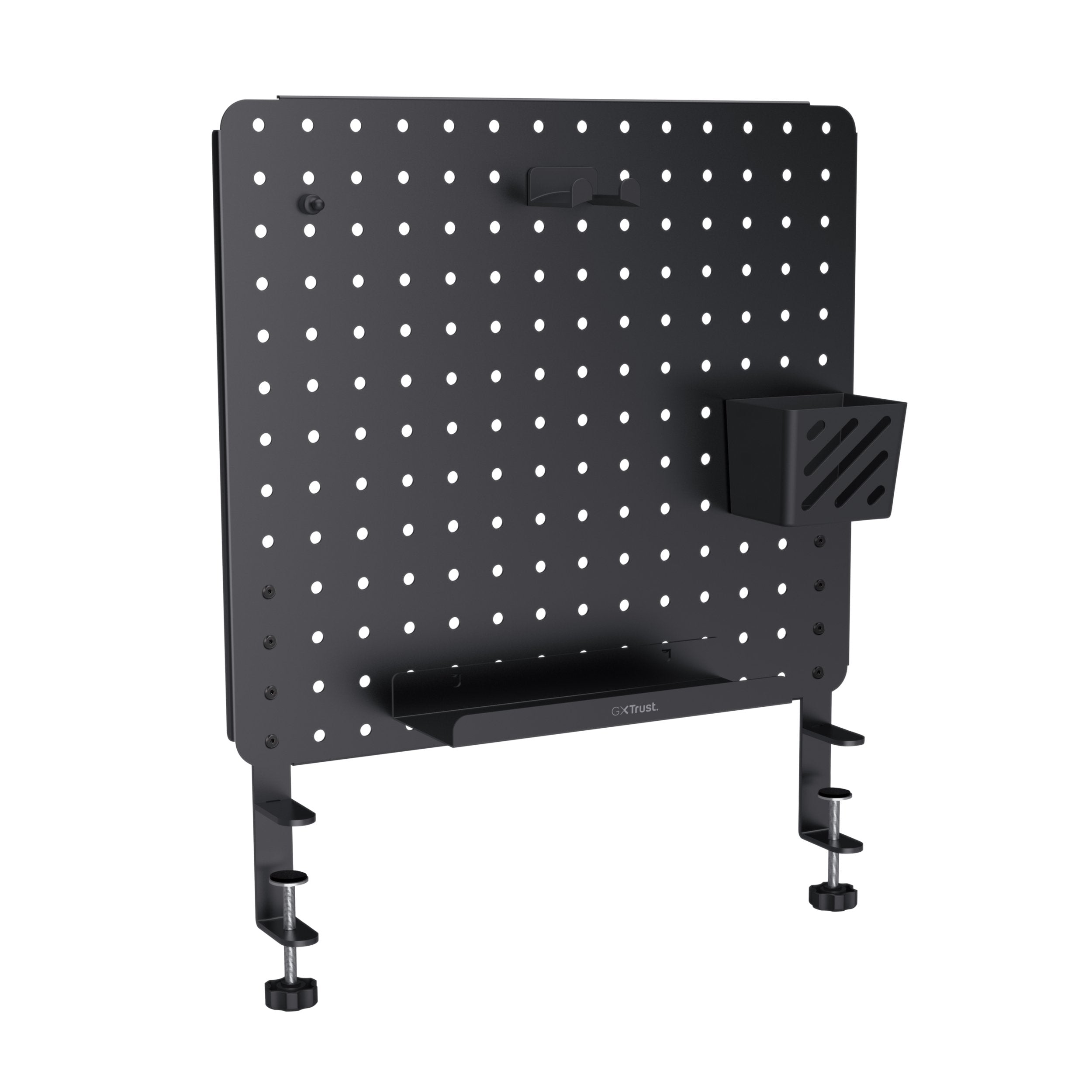 EAN 8713439256680 - Trust GXT 724 Vesto juego de organizadores para escritorio imagen 1