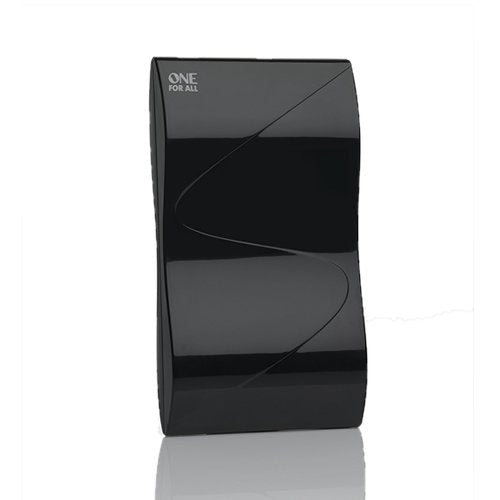One For All Design Antenna Dvb-T 38db Sv 9323