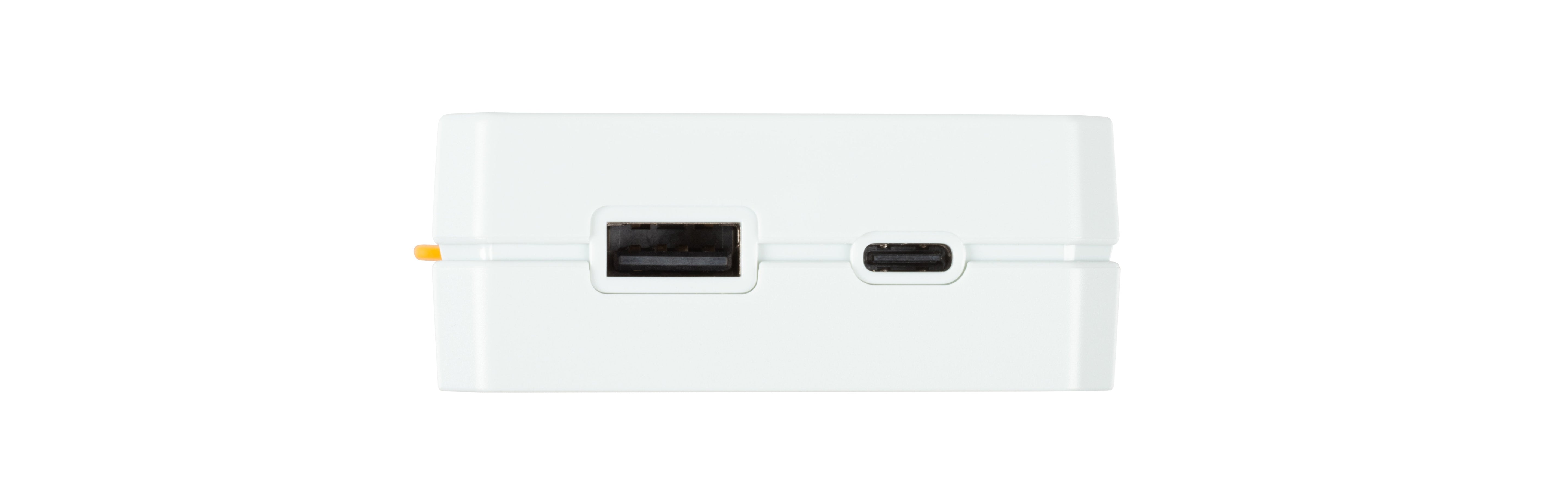 EAN 8718182277029 - Xtorm Essential Polímero de litio 10000 mAh Blanco imagen 6