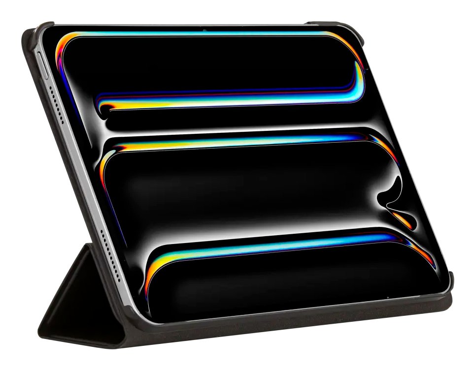 EAN 5711428064929 - dbramante1928 Risskov 33 cm (13") Folio Negro imagen 5