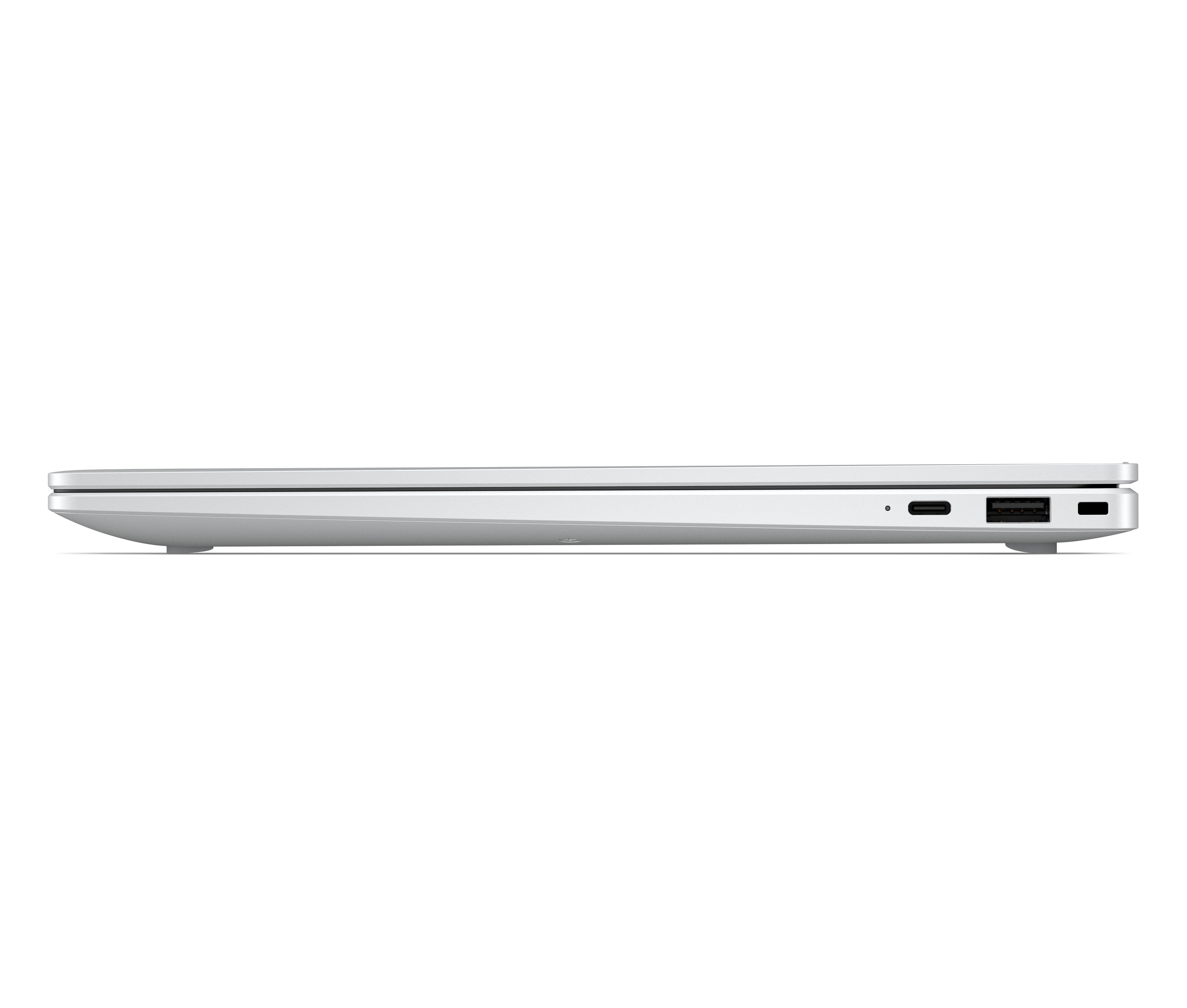 EAN 0821844971406 - HP EliteBook X G2i 14 inch Notebook Next Gen AI PC Wolf Pro Security Edition Copilot+ PC Intel Core Ultra imagen 20