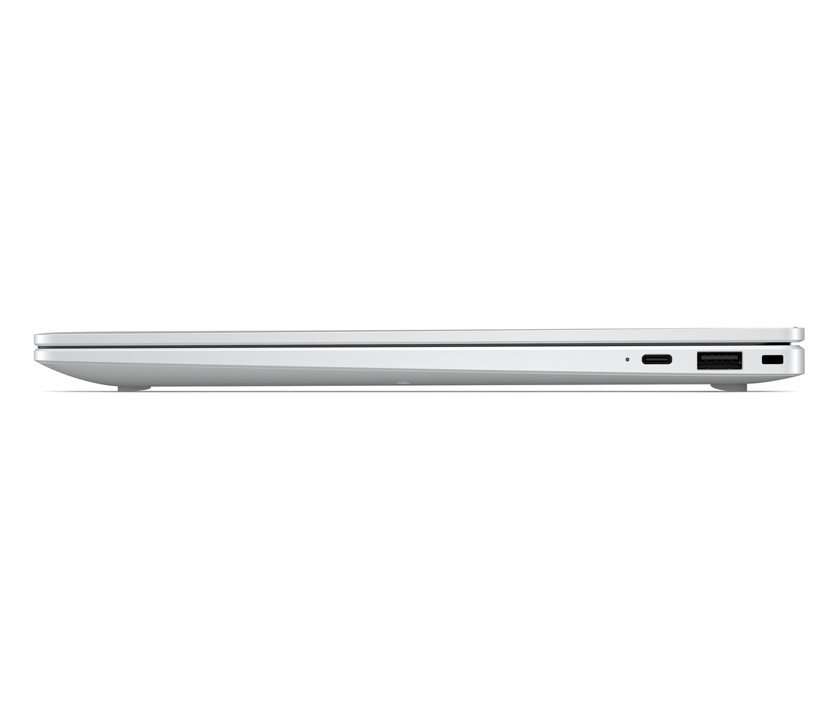 EAN 0821844971420 - HP EliteBook X G2a 14 inch Notebook Next Gen AI PC Wolf Pro Security Edition Copilot+ PC AMD Ryzen AI 5 P imagen 20