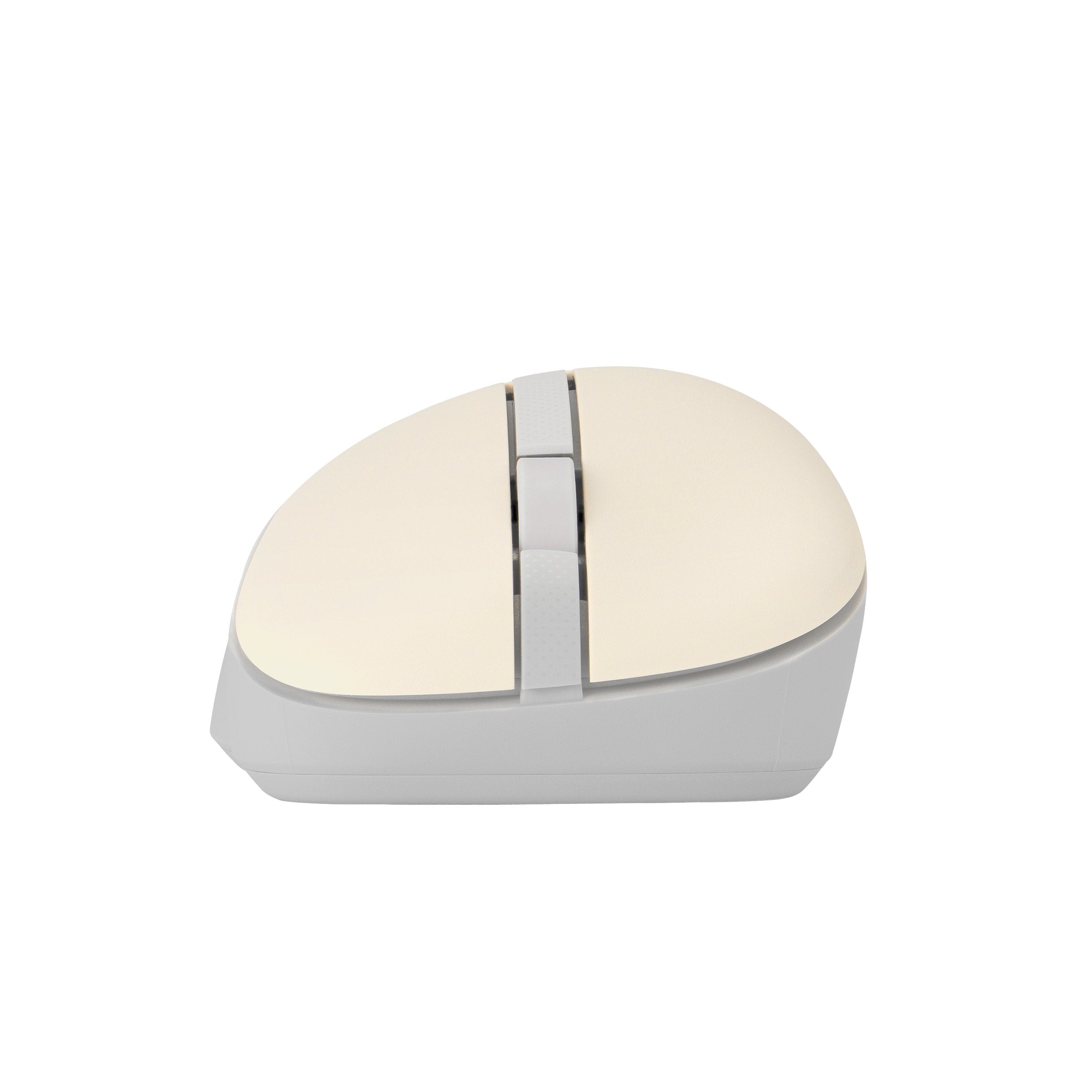 EAN 0197105537606 - ASUS Wireless Mouse MD102 ratón Universal mano derecha RF Wireless + Bluetooth Óptico 1600 DPI imagen 5