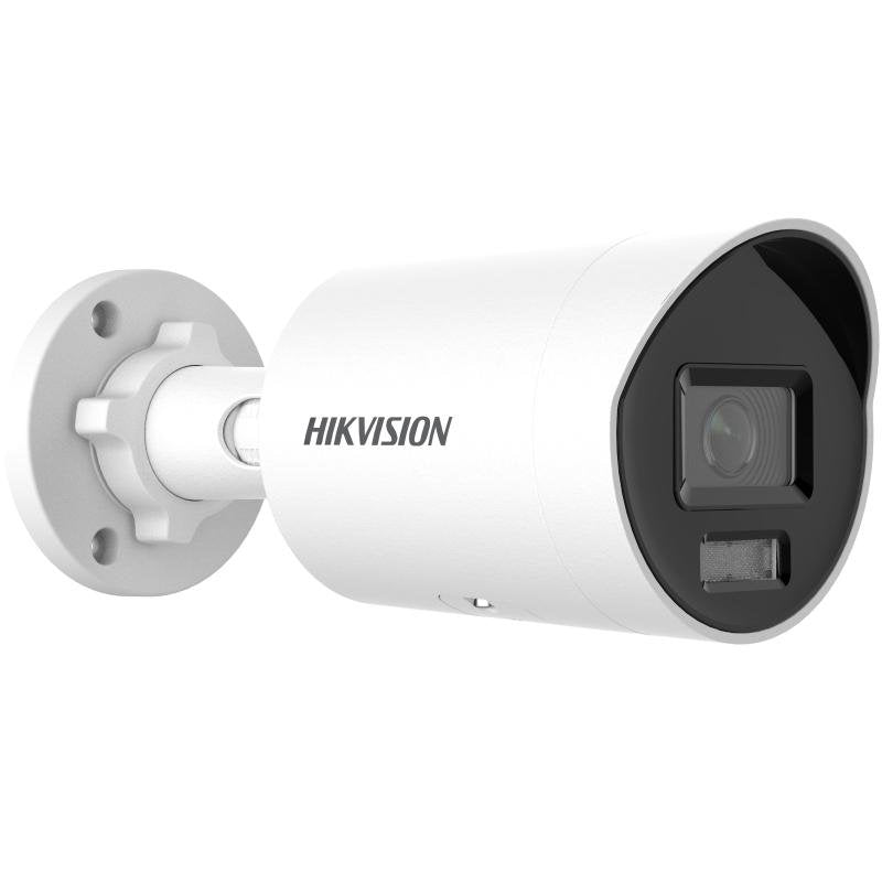 Camara Ip Hikvision Ds-2cd2047g2h-Li(2.8mm)(Ef)