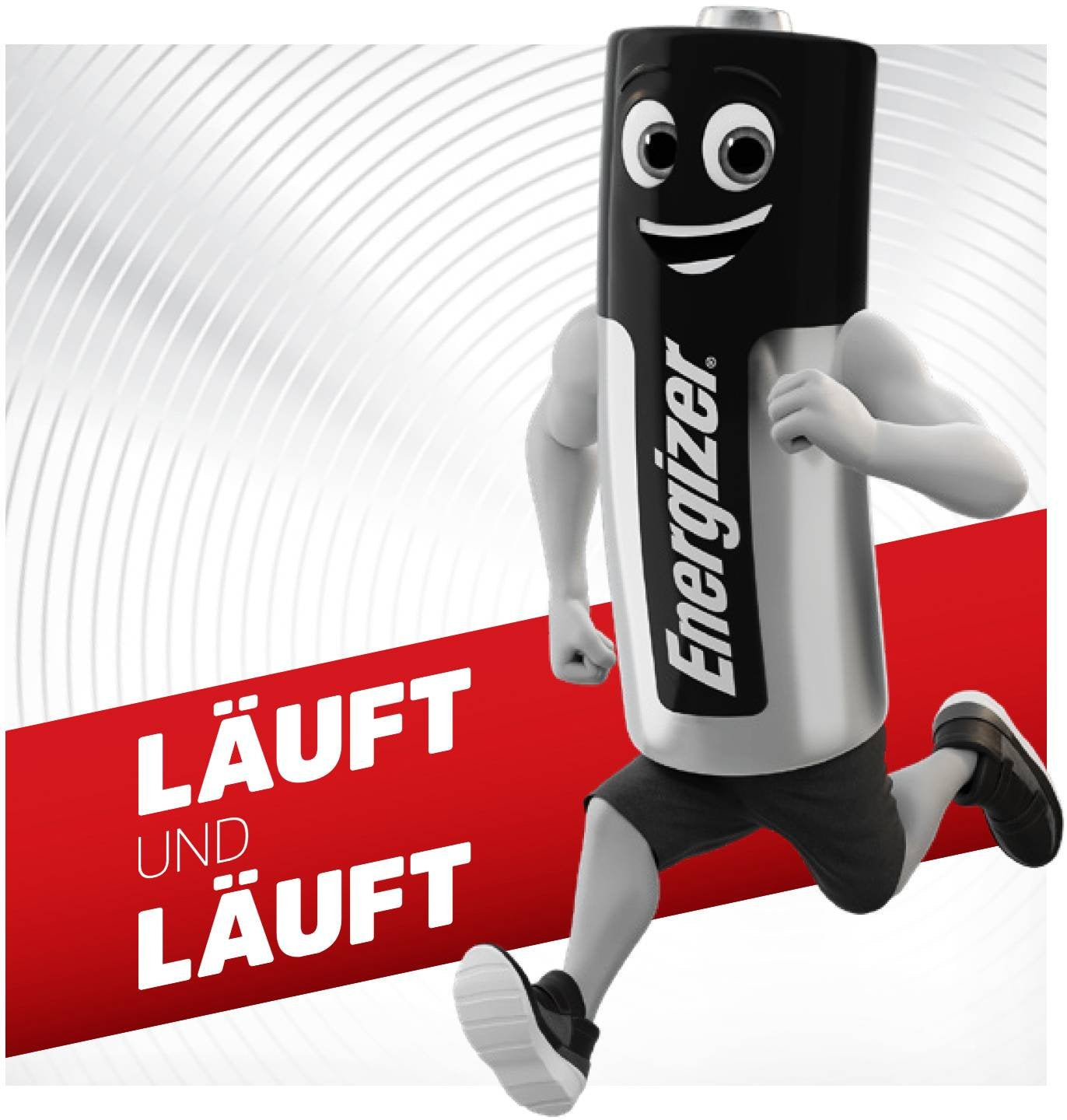 EAN 7638900425741 - Energizer E301431800 no categorizado imagen 11
