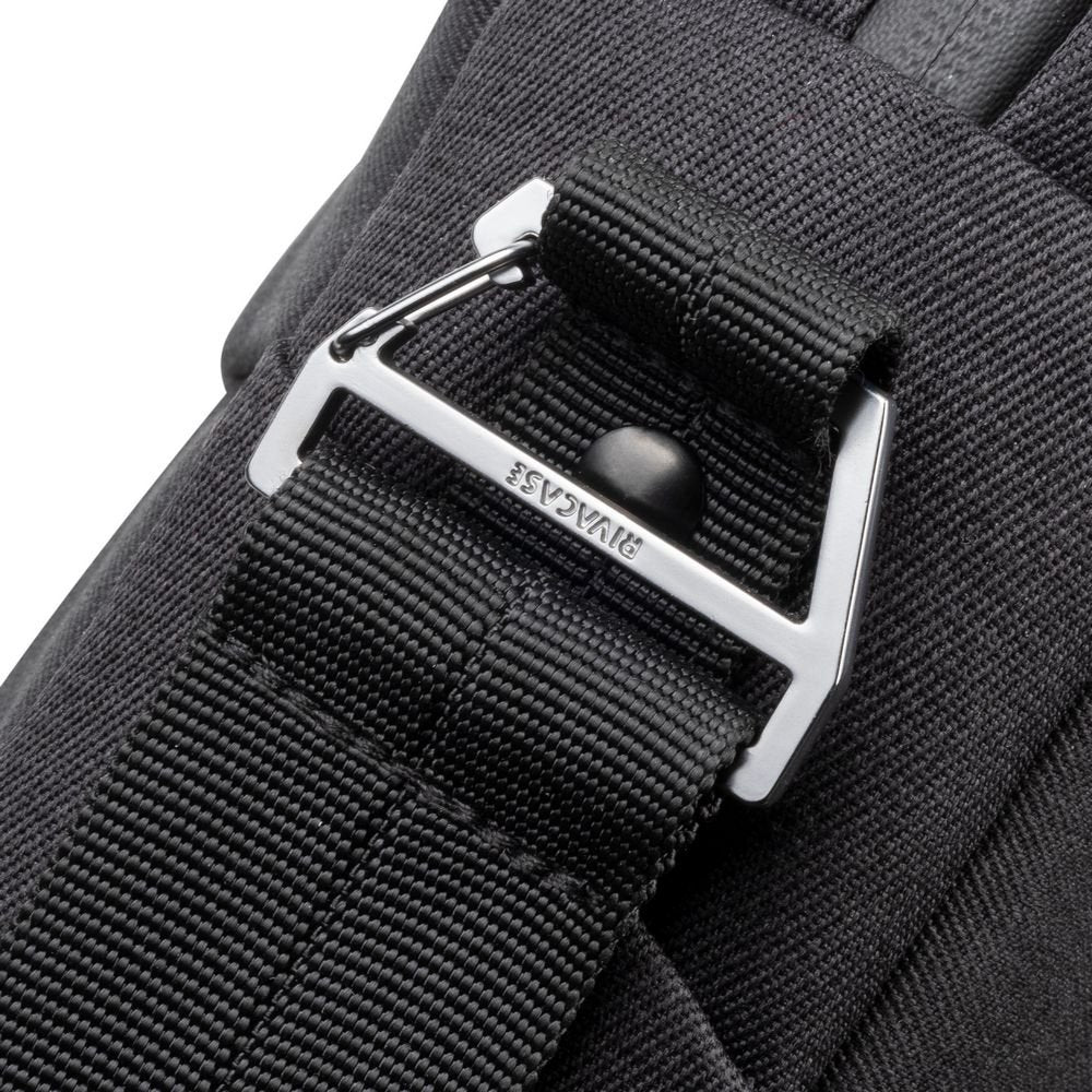 Nb Case Eco Macbook Air 15/Black 8124 Rivacase