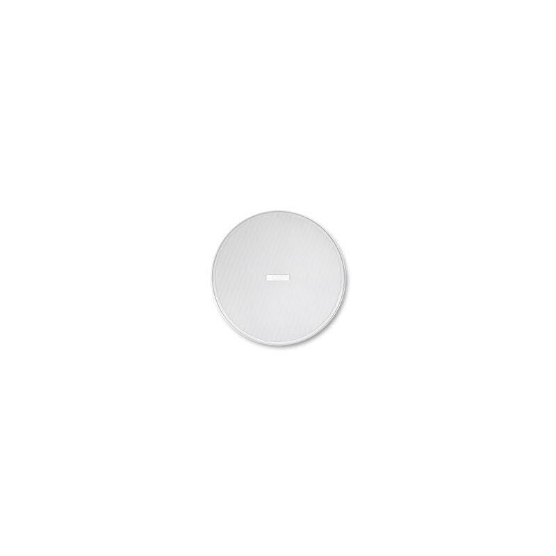 6.5"  Ceiling Loudspeaker Sold In Pair