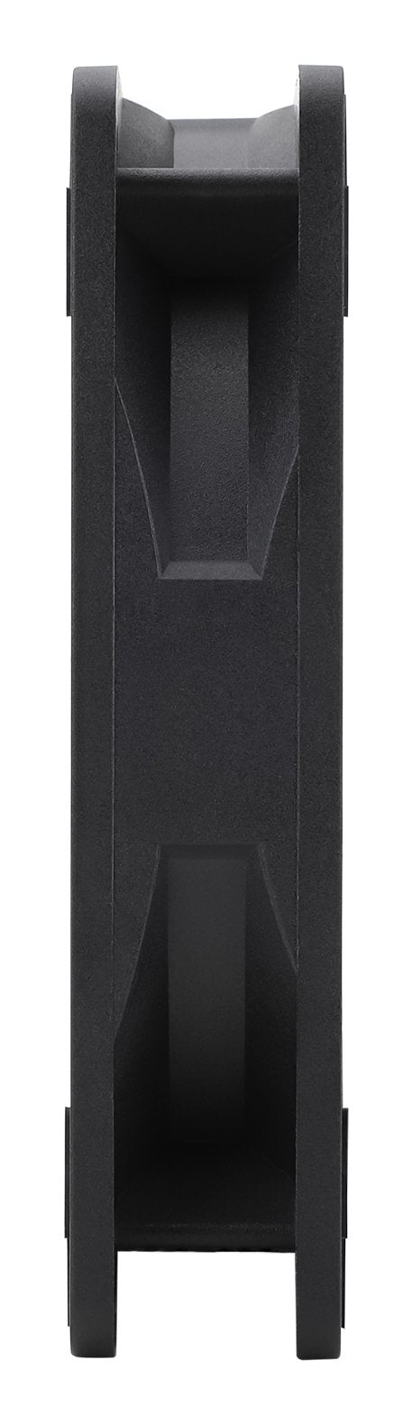 Ventilador Thermalright Tl-C12c-S Argb Pwm Negro 120mm (Pack