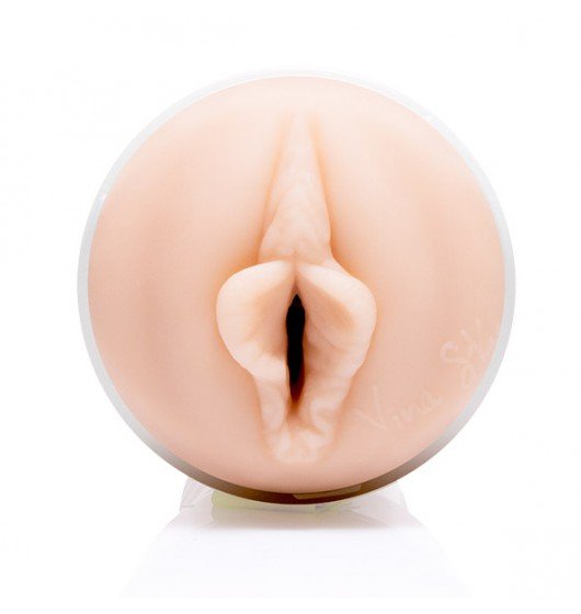 Masturbadors Fleshlight Girls Vina Sky - Exotica