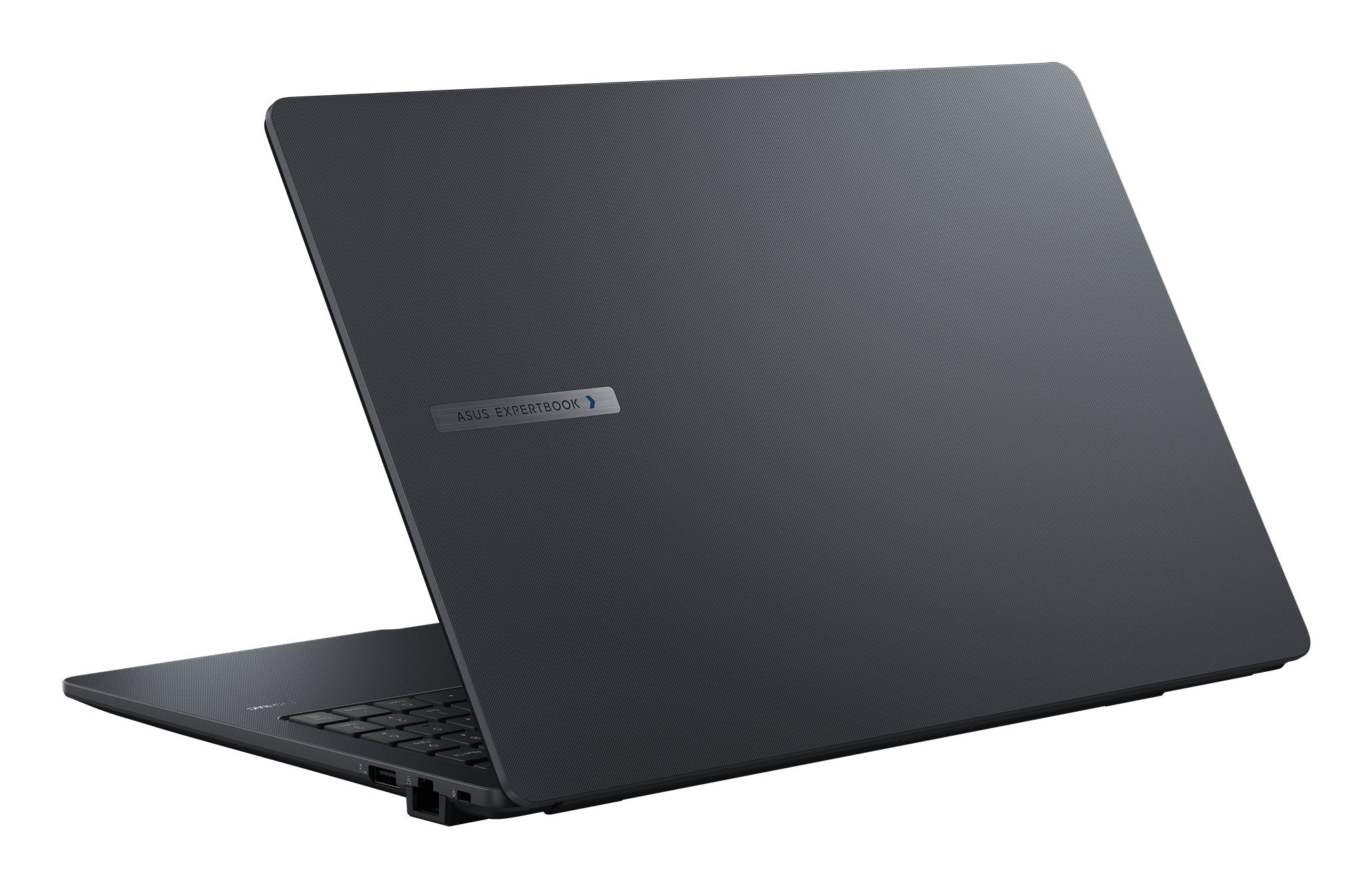 EAN 4711387832639 - ASUS ExpertBook BM1 BM1503CDA-NJ0047X AMD Ryzen™ 5 39,6 cm (15.6") DDR5-SDRAM Wi-Fi 6 (802.11ax) Negro, G imagen 10