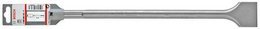 Cincel Pala Bosch Professional, Sds-Hex, 75x450mm 2608690113