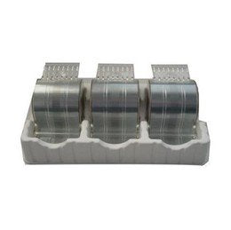 EAN 4960999351094 - Canon N1 15000 grapas imagen 1