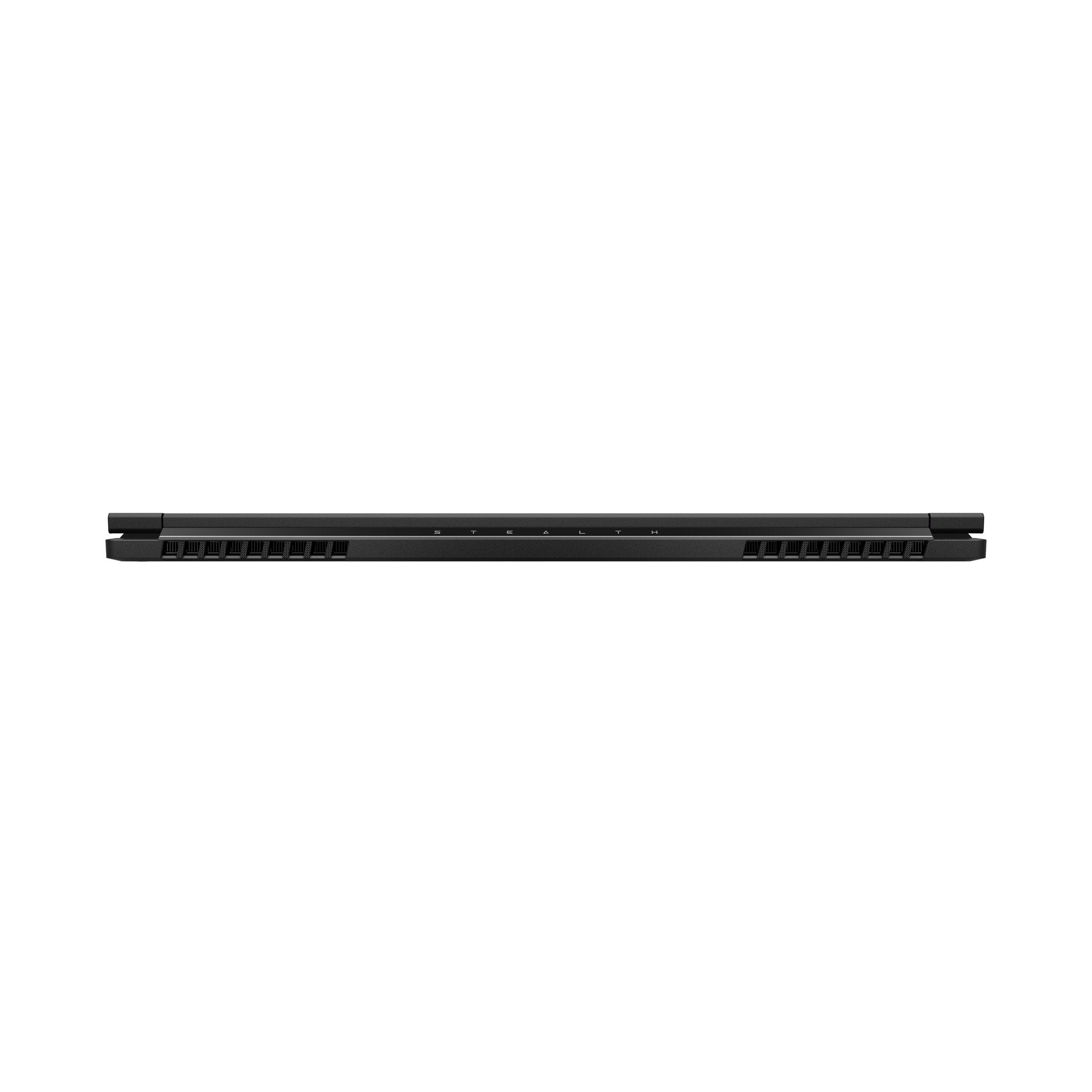 Stealth 16qhd Oled 240hz/R9hx370/4070/32g/2t/W11p