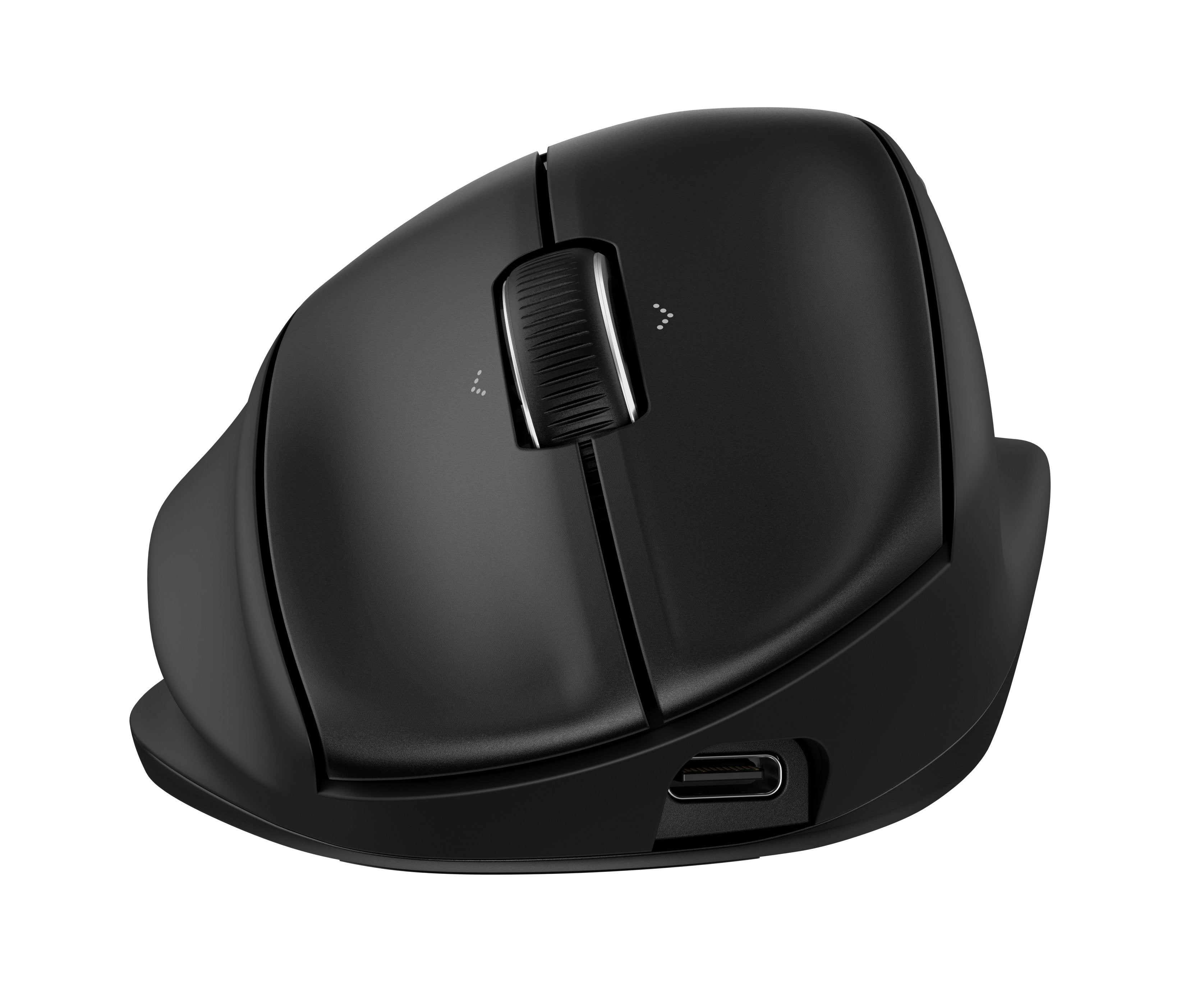 EAN 0199251099281 - HP Tilt Ergo MSE 720M EMEA-INTL EN Loc-E ratón Universal mano derecha Bluetooth + USB Type-A 1200 DPI imagen 1