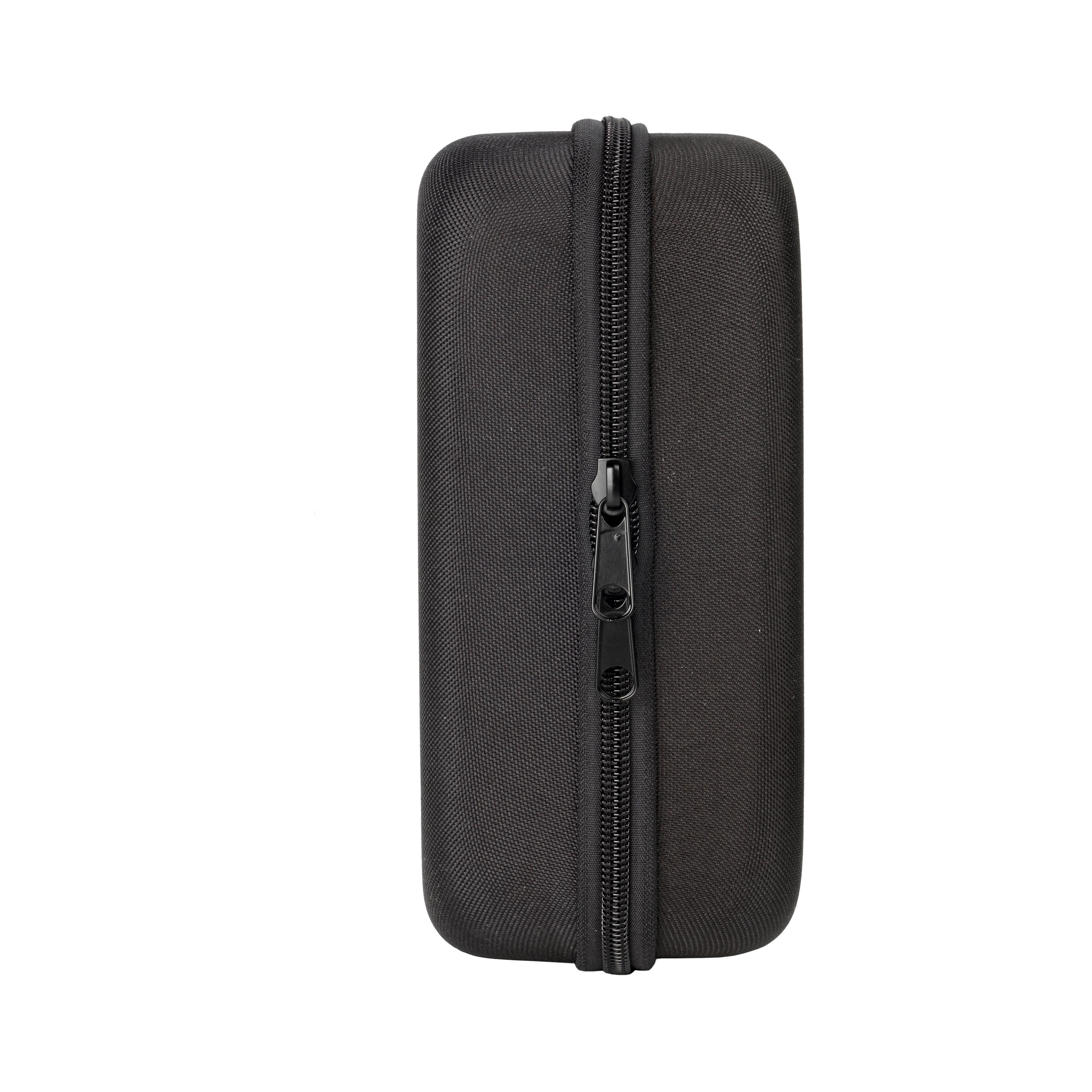 Cortapelo Multigroom Inalámbrico 15-En-1 Super-X-Metal Series Con Cuchillas De Acero Japonés Babyliss