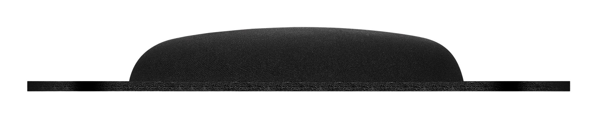 Manhattan Alfombrilla Mouse Pad Con Descansa Muñecas