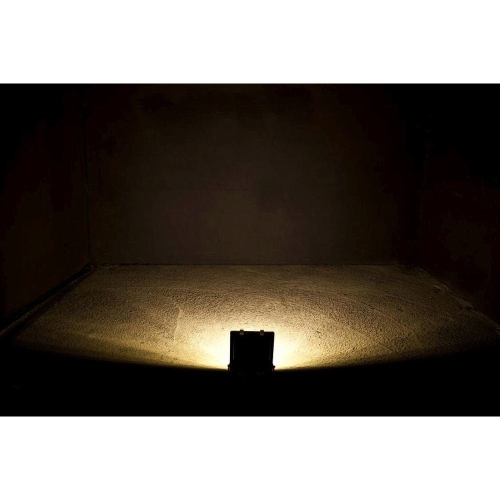 Synergy 21 Led Spot Outdoor Flächenmrahler 20w Nw