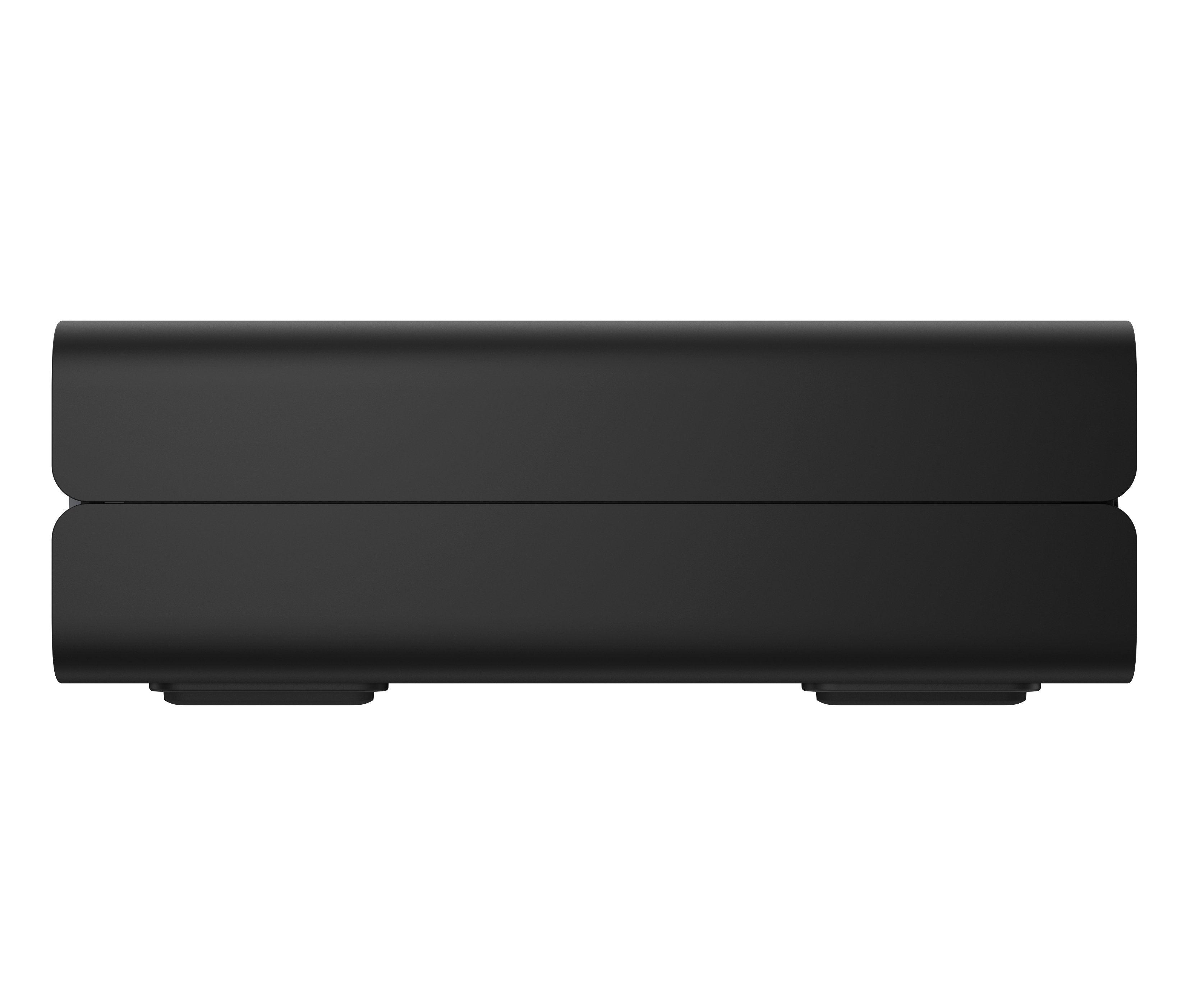 Hp Zgx Nano G1n Ai Nvidia Gb10 128gb 4tbssd Nvidia Dgx