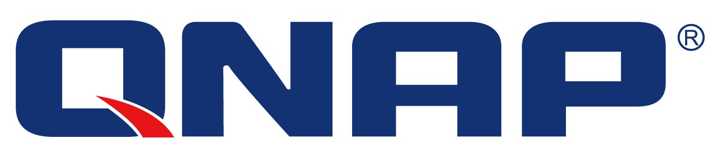 Qnap Lizenz Ls-Sg5u84-Qty1