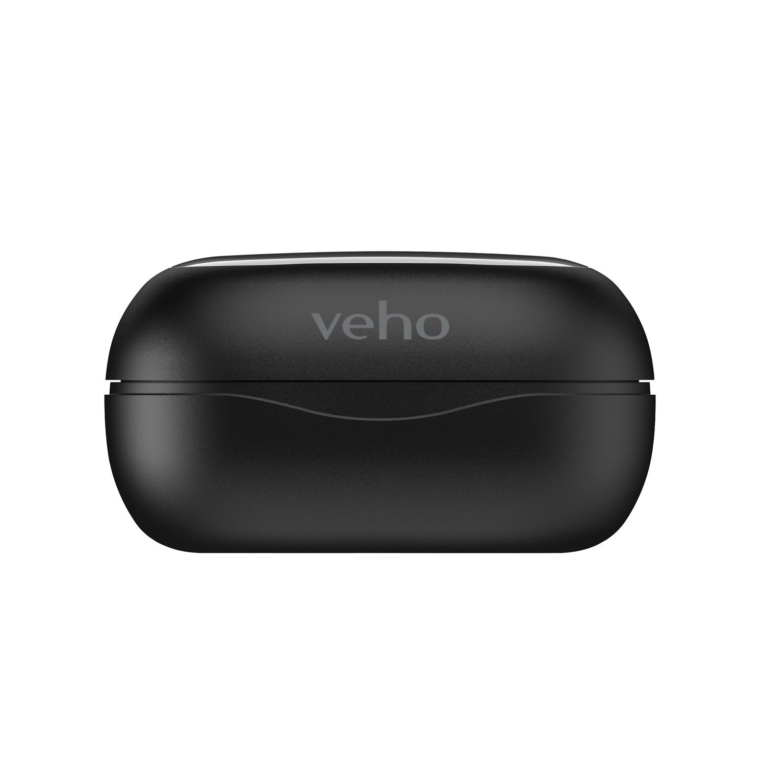 EAN 5060594761621 - Veho VEP-410-LITE-B auricular y casco Auriculares Inalámbrico Dentro de oído Business/Everyday Negro imagen 8