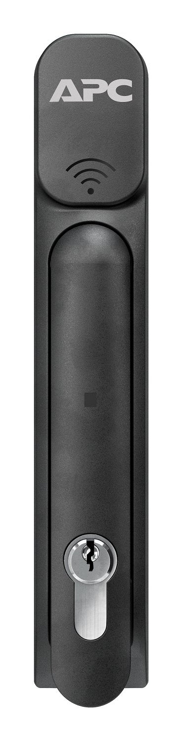 Apc Netbotz 13.56 Mhz Handle Kit - Rackzugang-Griffset