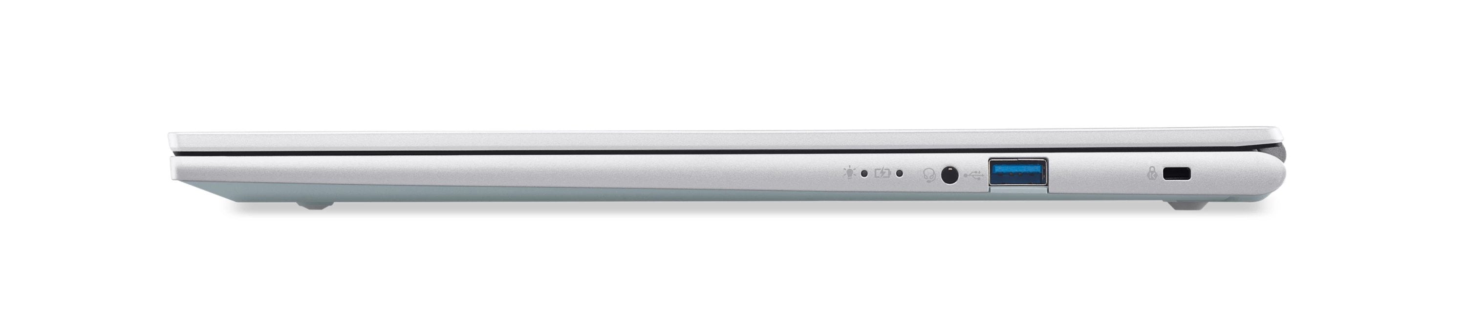 EAN 4711474894403 - Acer Aspire AG16-71P-96L7 Intel® Core™ i9 i9-13900H 40,6 cm (16") WUXGA 32 GB DDR5-SDRAM 1 TB SSD Wi-Fi 6 imagen 7