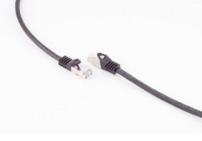 Shiverpeaks Rj45 Indumrie Cable De Red S Ftp, Cat7 0,5m