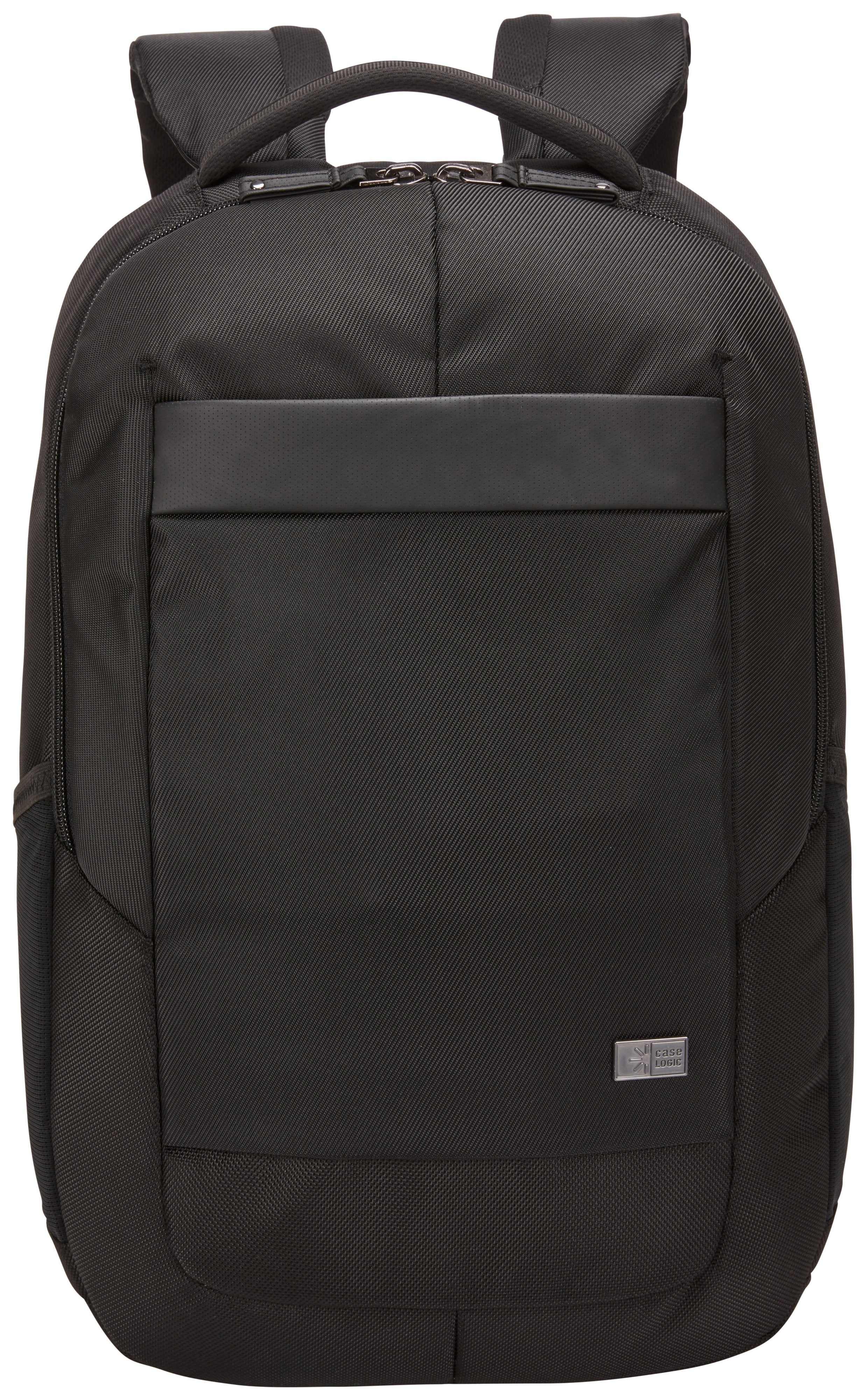 EAN 0085854246828 - Case Logic Notion NOTIBP-114 Black mochila Mochila informal Negro Nylon imagen 8