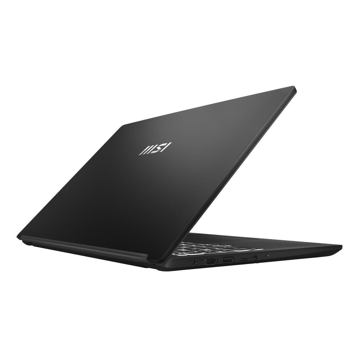 Msi Modern 15 H Ai C2hmg-288frnn