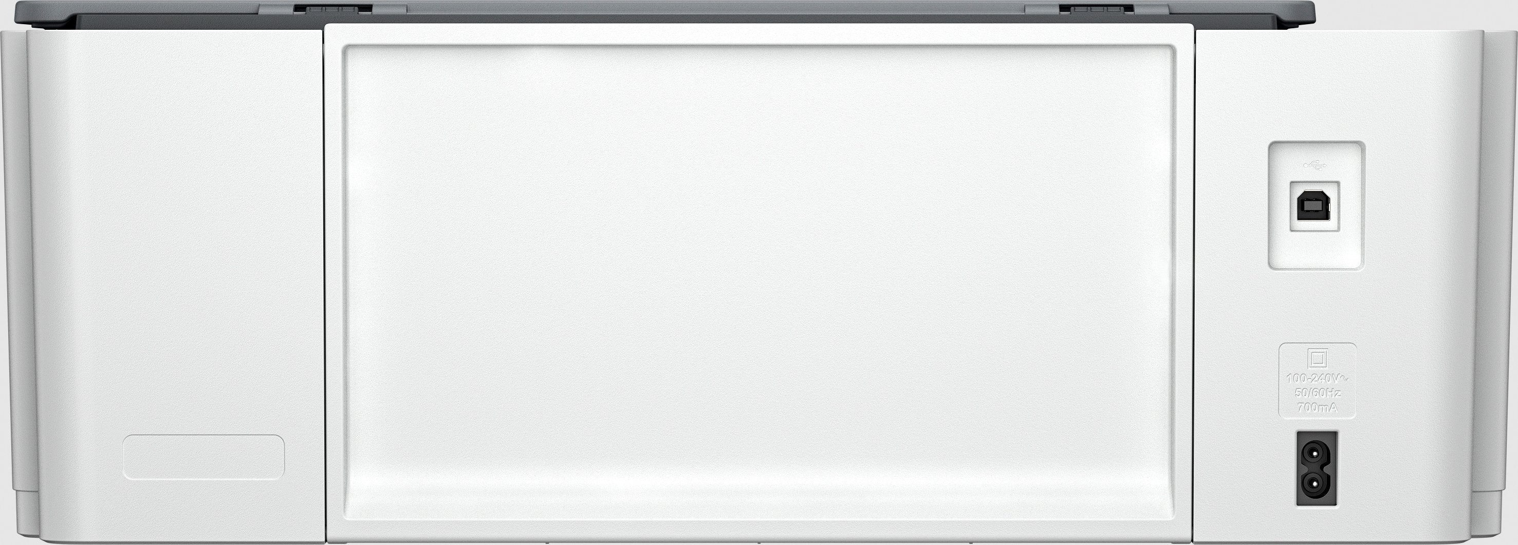 EAN 0196068963514 - HP Smart Tank 580 All-in-One Printer Inyección de tinta térmica A4 4800 x 1200 DPI 12 ppm Wifi imagen 7