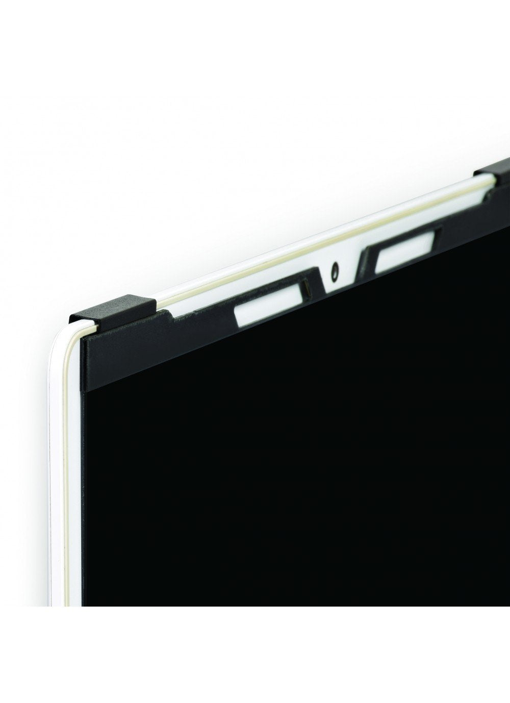 Port Designs 900333 Display Privacy Filters Frameless Display Privacy Filter 39.6 Cm (15.6")