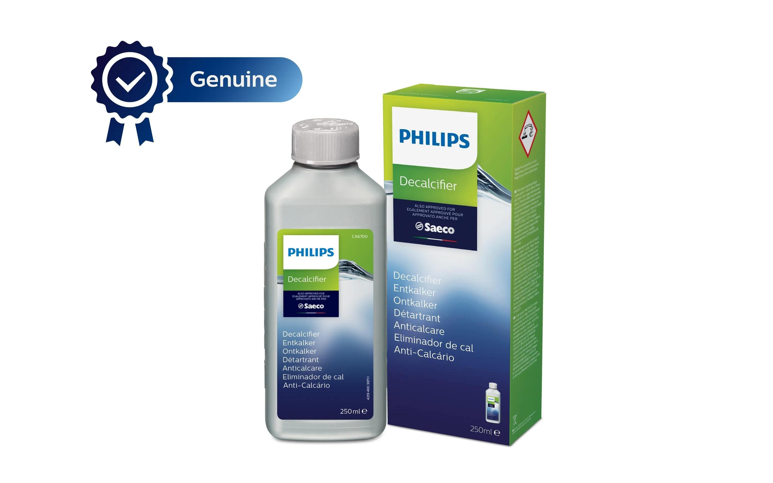 EAN 8720389000416 - Philips CA6700/91 pieza y accesorio para cafetera imagen 1