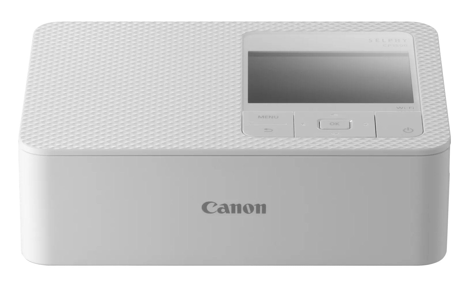 EAN 8714574672533 - Canon SELPHY CP1500 impresora de foto Pintar por sublimación 300 x 300 DPI 4" x 6" (10x15 cm) Wifi imagen 1