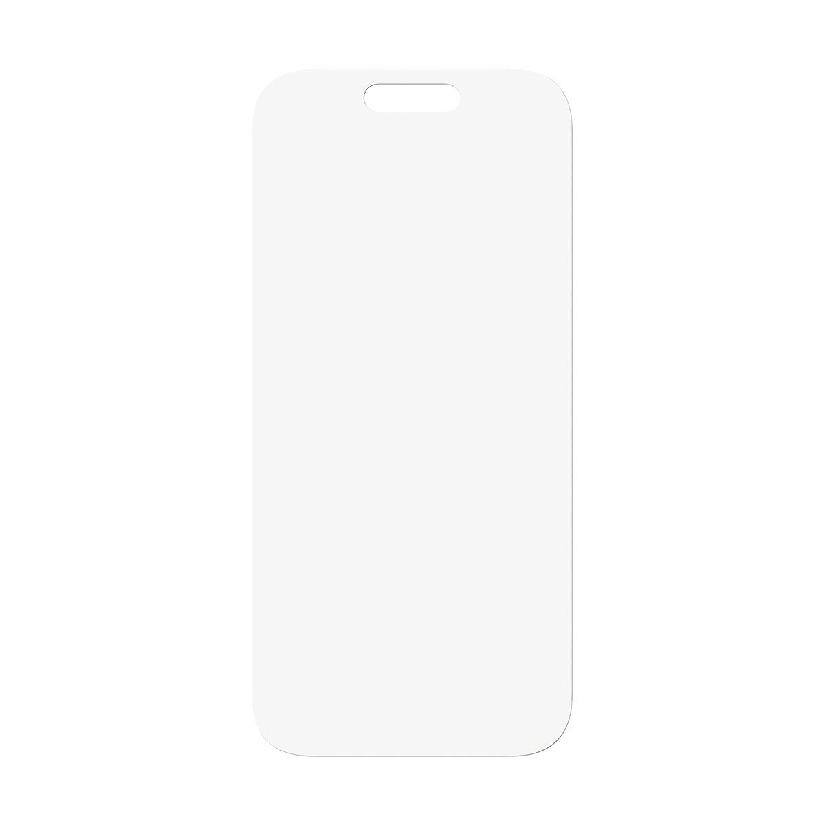 Panzerglass Screen Protector Iphone 17/ Iphone 16 Pro Classic Fit W. Easyaligner