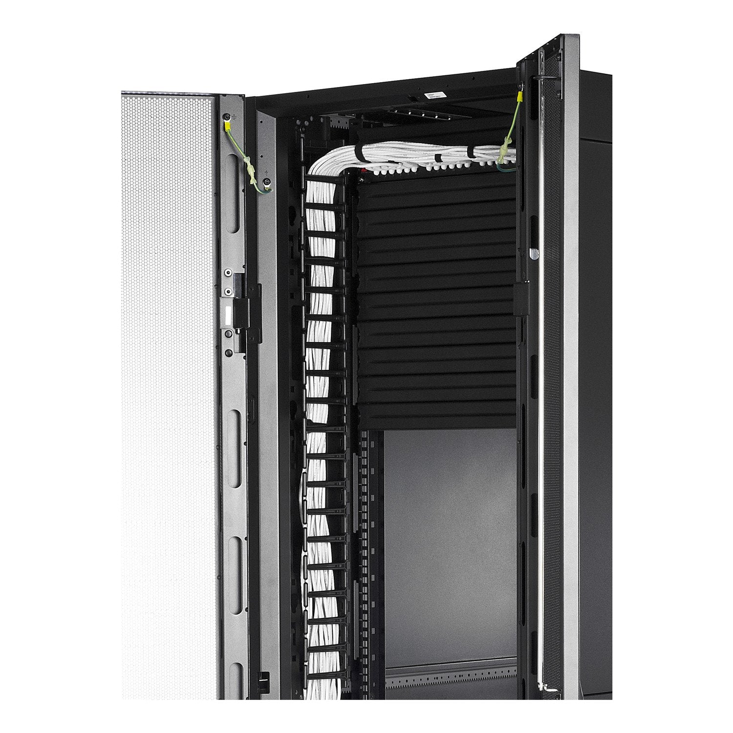 EAN 731304301042 - APC AR7723 accesorio de bastidor imagen 5
