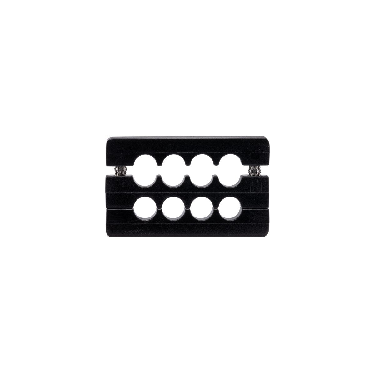 EAN 0843591079570 - Corsair CP-8920222 cable de alimentación interna imagen 13