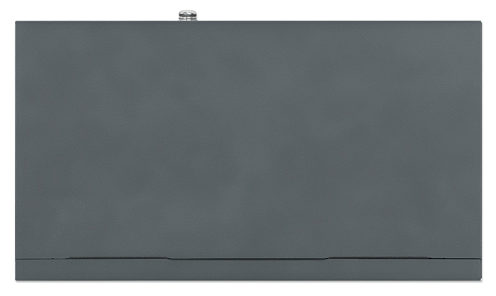 EAN 0766623562010 - Intellinet 562010 switch No administrado Gigabit Ethernet (10/100/1000) Energía sobre Ethernet (PoE) Negr imagen 6