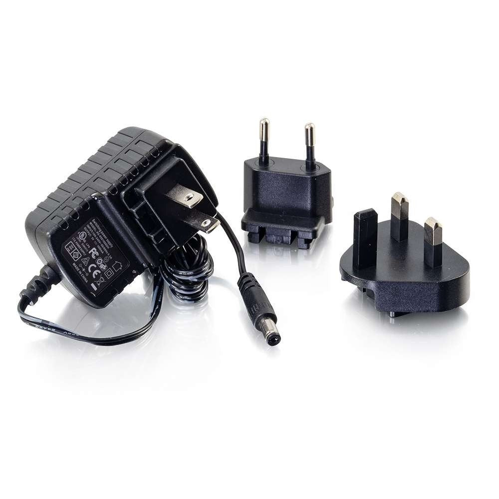 EAN 0757120410577 - C2G 41057 HDMI 2x HDMI imagen 3