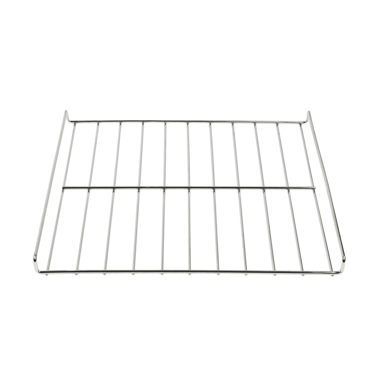 EAN 8055176402624 - G3 Ferrari Pronto Pizza 2 minuti fabricante de pizza y hornos 1 Pizza(s) 1700 W Negro, Plata imagen 12